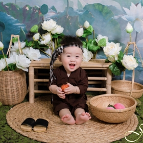 Jian studio