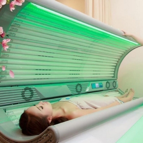 BLOOM SPA