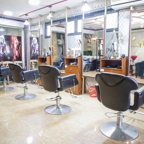 Holly Hair Salon