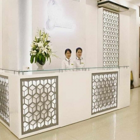 Jasmine Hotel Huế