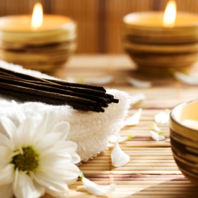 Thủy Nguyễn Spa