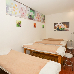 Dung Spa 