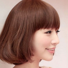 Nga Trần Hair Salon