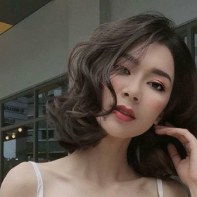 Ken Salon