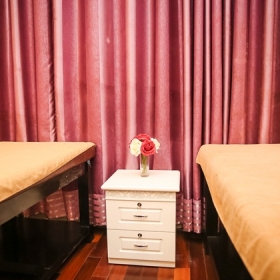 Ginkgo Beauty & Spa