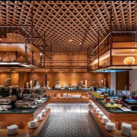 DUSIT PRINCESS MOONRISE PHU QUOC