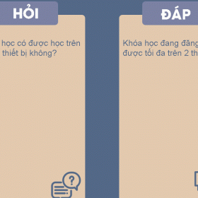 Tin Học Cộng