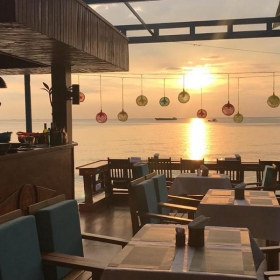 ORANGE RESORT PHÚ QUỐC