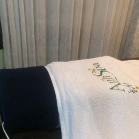 Anh Spa old