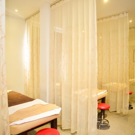  Pya Spa & Clinic
