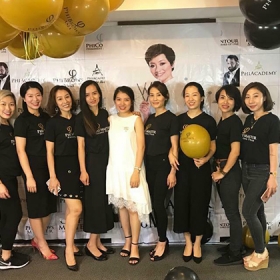 Amore Clinic & Spa