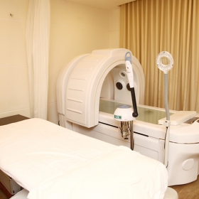Bo Clinic