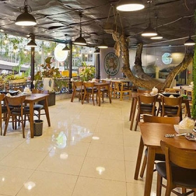 Hệ thống 555
