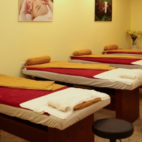 MPS Spa