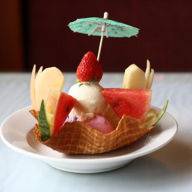Hapro Bốn Mùa