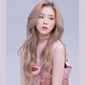 King Hair