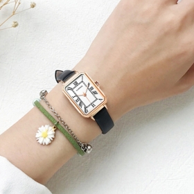 Vietnam Watchshop