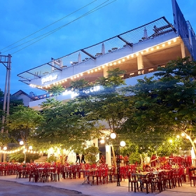  Minh Vũ Quan Lạn