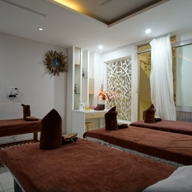 Lani Spa