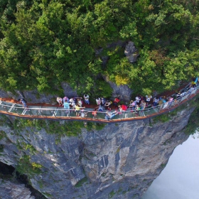ƯU VIỆT TRAVEL