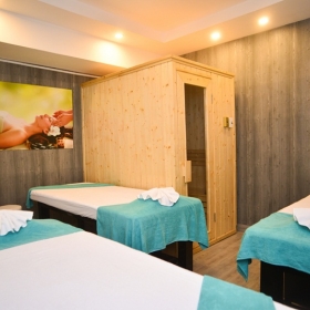 Ken Spa