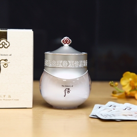 BỎ