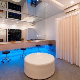 Như Spa