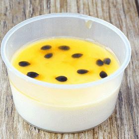 Yoyo Bakery