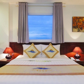 Ocean Pearl Phú Quốc