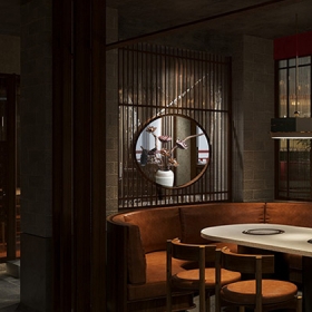 MIYEN - Japanese Fusion Cuisine