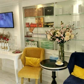 Medilas Clinic