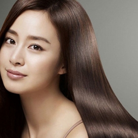 Hair Salon Tùng