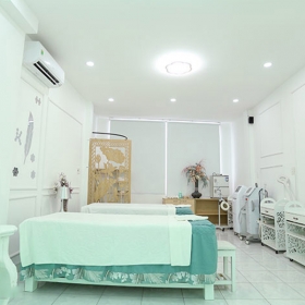 Grand Skin Care_OLD