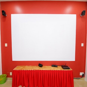 HD - Media Tống Gia Vỹ