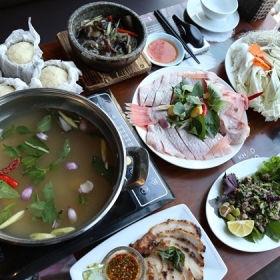 Khao Lao