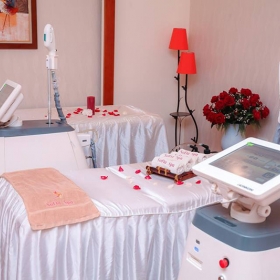 Sofia Spa