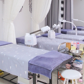 Hamay Beauty & Spa