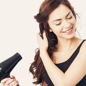 Hair Salon Tùng