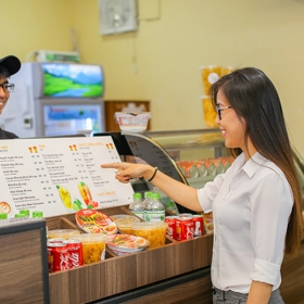 TM Coffee Site
