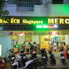 Quán Merci Res