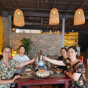 Đỉnh Quán