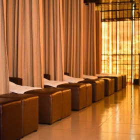Spa Tokyo Relax
