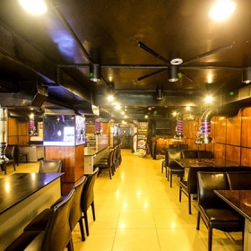 Chen Shabu Shabu