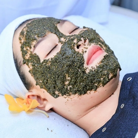 Lý Beauty Spa