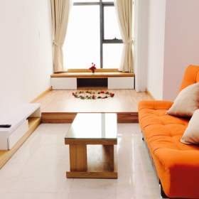 Mường Thanh Condotel Apartment