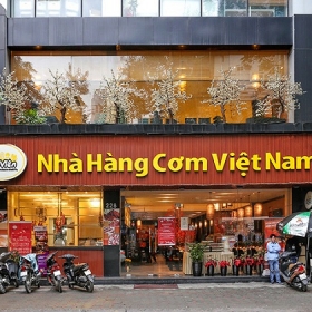 Dealtoday.vn