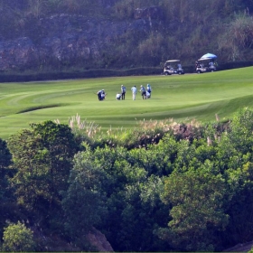 FLC Quang Binh Golf Links - WEEKDAY