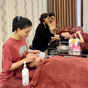 BEBE CLINIC