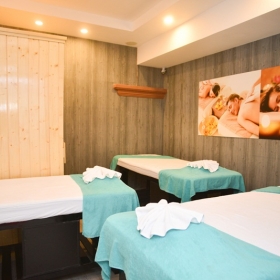 Ken Spa
