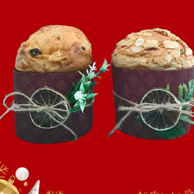 4GsTexas Bakery